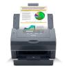 SCANNER EPSON GT S50N A4 600*600 RECTO VERSO CHARGEUR AUTO DOC USB 10/100