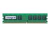 MODULE DDR3 1 GB PC 10600 1333MHZ DIMM