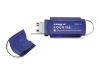 CLE USB CHIFFRE 32GO USB 3.0 COURIER FIPS 197 ENCRYPTED