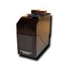 CARTOUCHE POUR NEOPOST IS440