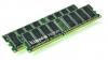 MEMOIRE 1GB POUR DELL OPTIPLEX DDR2-667 KINGSTON
