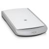 SCANNER HP G2410 A4 1200x1200ppp USB (MAC & PC) COTATION UNIVERSITE LILLE2