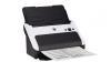 SCANNER HP SCANJET PRO 3000 S2 Eco Contribution 0.25 euro inclus