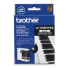 Brother LC1000HYBK noir 900 pages