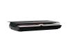 SCANNER CANON CANO SCAN LIDE 220 A4 USB