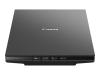 SCANNER A PLAT CANON CANOSCAN LIDE 300 2400X4800PPP USB 2.0