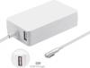 CHARGEUR SECTEUR MICROBATTERY 45W MAGSAFE POUR MACBOOK AIR 4.2 13