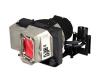 Lampe pour Videoprojecteur InFocus IN1100 / IN1102 / M20 / M22 /M6 - 220W / 3.000h