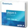 QUANTUM LTO-5 ULTRIUM 1.5TB