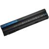 DELL BATTERY 6 CELL 60WHR