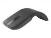MICROSOFT ARC TOUCH MOUSE - BT