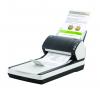 FUJITSU FI-7240 SCANNER RECTO-VERSO 40PPM CHARGEUR AUTO RCP 0.00 +DEEE 1.0 EURO INCLUS