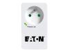 EATON PROTECTION BOX CA 220-250V 4000W