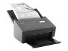 SCANNER BROTHER PDS-6000