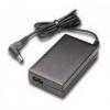 AC-ADAPTER FOR KV-S1025