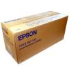 Epson S053007 Kit de fusion 100.000 pages
