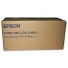 Epson S053018 kit de fusion 80.000 pages