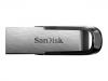 SANDISK CLE USB 256 GO USB3.0