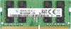 MEMOIRE 8 GB DDR4 SODIMM 2400 Mhz PC4-19200 UNBUFFERED - 1R8 1.2V CL17