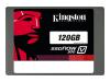 KINGSTON SSDNOW V300 120 GO SATA 600 2.5