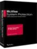 LOGICIEL MACAFEE ANTIVIRUS EDITION 5 LICENCES SUPPORT 1 AN GOLD