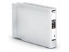 CARTOUCHE EPSON NOIRE XL T04B1 POUR WORKFORCE PRO WF-C8190,C8610 C8690
