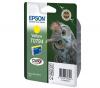 Epson T0794 jaune 425 pages