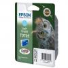 Epson T0795 cyan clair 425 pages