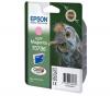 Epson T0796 magenta clair 425 pages