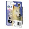 Epson T0966 magenta clair