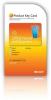 LICENCE MICROSOFT OFFICE HOME ET BUSINESS 2010 WIN FR
