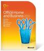 MICROSOFT OFFICE HOME AND BUSINESS 2010 LICENCE 1 PC 32/64 BITS EN VERSION DE TELECHARGEMENT