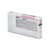 CARTOUCHE EPSON T9136 VIVID LIGHT MAGENTA INK