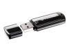 CLE USB 3.0 16Go TRANSCEND JETFLASH 700 RCP 1.60 +DEEE 0.01 euro inclus