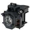 Lampe pour videoprojecteur Epson EMP-83 - 170W / 3.000h