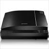Scanners Epson V330P Perfection Photo