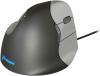 EVOLUENT VERTICAL MOUSE 4 FILAIRE