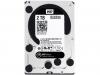 DISQUE DUR WD WD2003FZEX - 2 TO INTERNE - 3.5