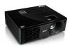Acer X1161P - Projecteur DLP - 3D 2700 ANSI lumens - SVGA (800 x 600)