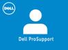 Dell ProSupport Plus 1Y PS NBD > 3Y ext 3 ans Site