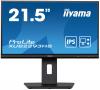 IIYAMA PROLITE XUB2293HS-B3 ECRAN LED, 21.5