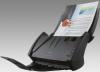 Scanners Canon DR-2010M version Mac