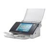 Scanners Canon ScanFront 300P
