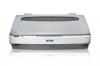 Scanners Epson GT-20000NP