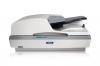 Scanners Epson GT-2500