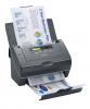 Scanners Epson GT-S55