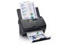 Scanners Epson GT-S85