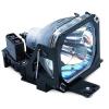 Lampe pour videoprojecteur Epson EMP S5 / X5 - 170W / 3000h